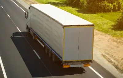 Antalya Dudullu | Parça Eşya Taşıma