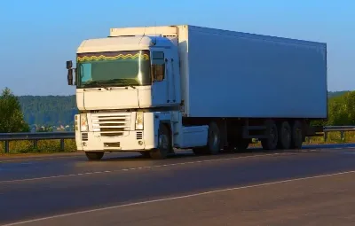 Antalya Dudullu | Öğrenci Eşyası Taşıma